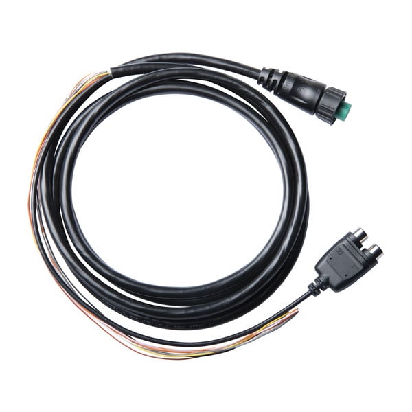 Connecting Nmea0183 To Pc