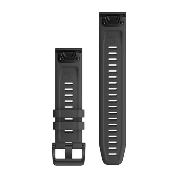 quickfit 22 watch bands