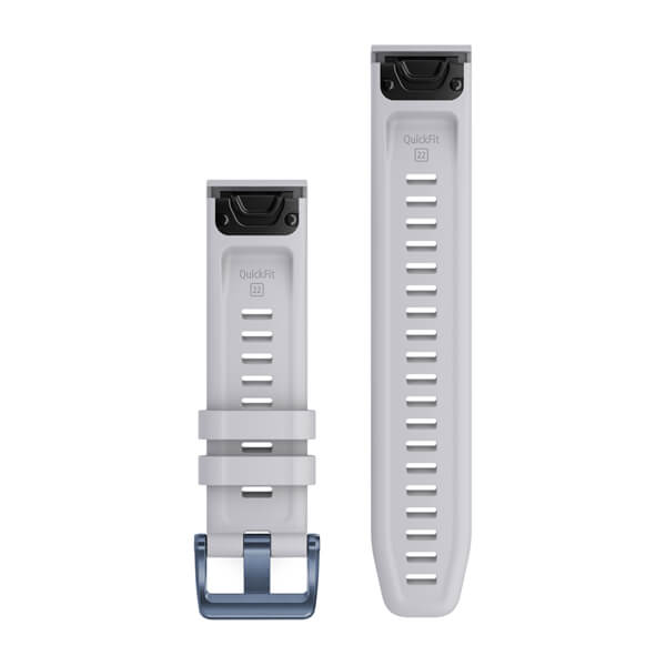 quickfit 22 watch bands