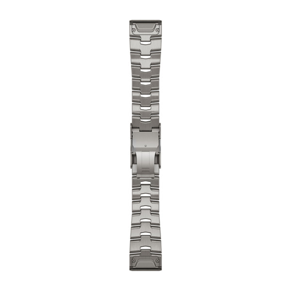 quickfit 22 watch bands