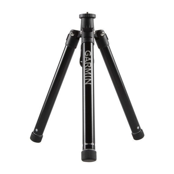 TRIPOD for S-1