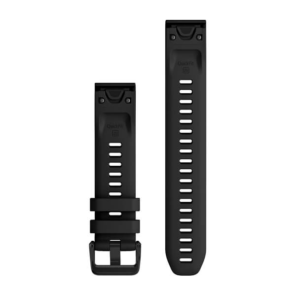 quickfit 20 watch band