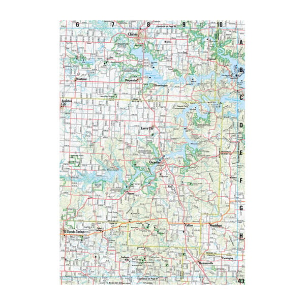 delorme street atlas 2015 download route to garmin