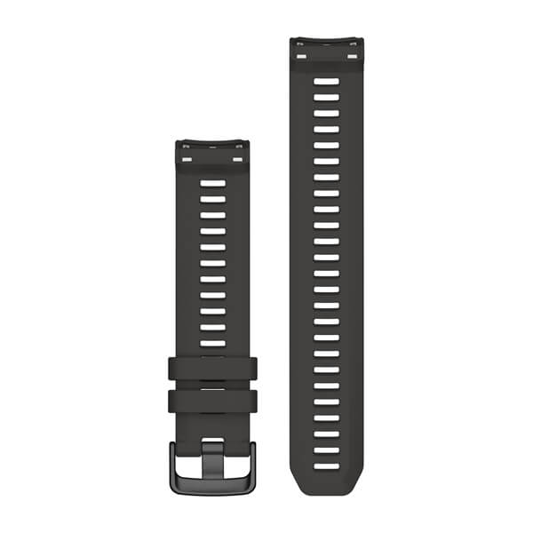 garmin 22 watch band