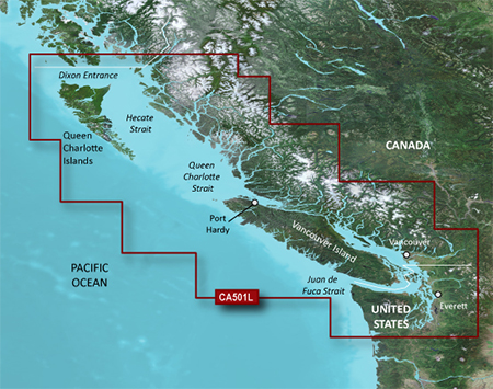 Coverage Image Coverage Image