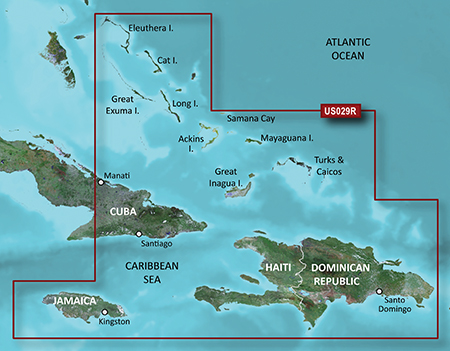 Coverage Image Coverage Image