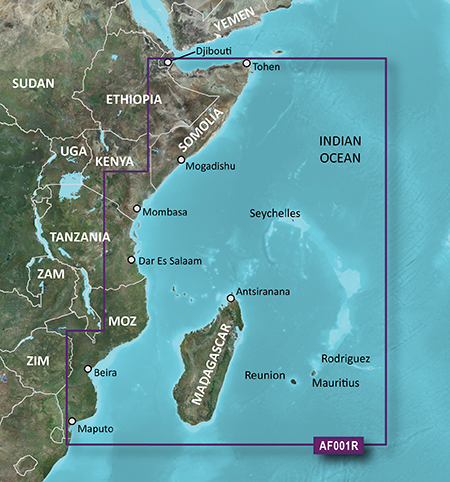 Coverage Image Coverage Image