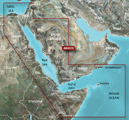 Coverage Image Coverage Image