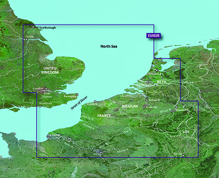 Coverage Image Coverage Image