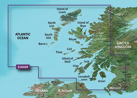 Garmin Map Update >> GARMIN (GB) | Coastal charts | BlueChart g3 Vision Garmin Map Update >> GARMIN (GB) | Coastal charts | BlueChart g3 Vision
