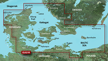 Coverage Image Coverage Image