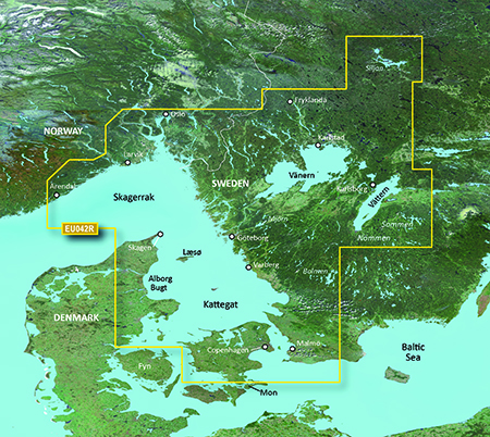 Coverage Image Coverage Image