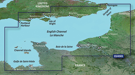 Coverage Image Coverage Image