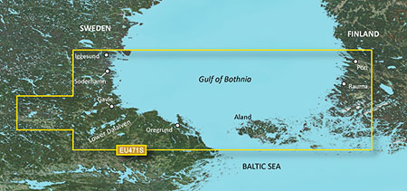 Coverage Image Coverage Image