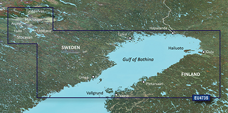 Coverage Image Coverage Image