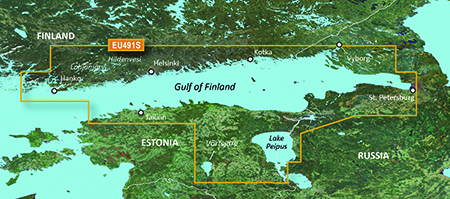 Coverage Image Coverage Image
