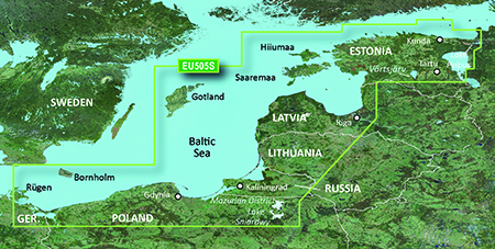 Coverage Image Coverage Image