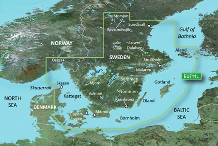 Coverage Image Coverage Image