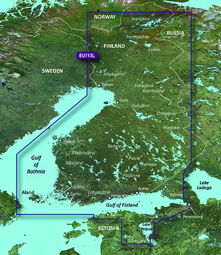 Coverage Image Coverage Image