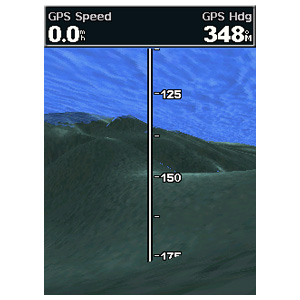 sc-02-lg.jpg