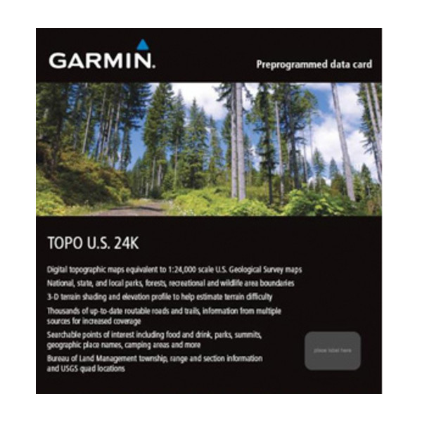 garmin topo us 24k north central download