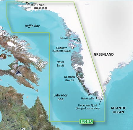 Coverage Image Coverage Image