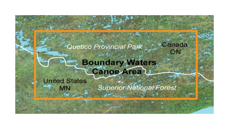 Coverage Image Coverage Image