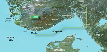 Coverage Image Coverage Image