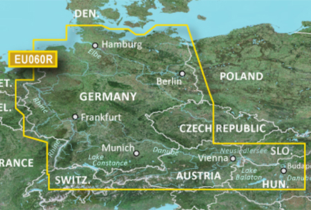 Coverage Image Coverage Image
