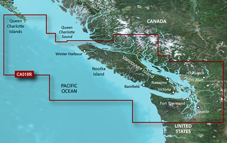 Coverage Image Coverage Image