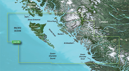 Coverage Image Coverage Image
