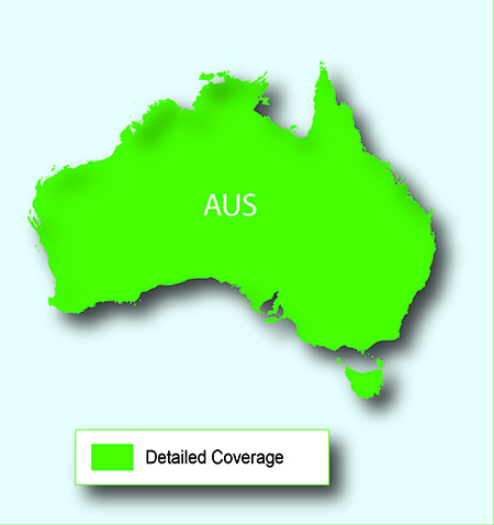 Coverage Image Coverage Image