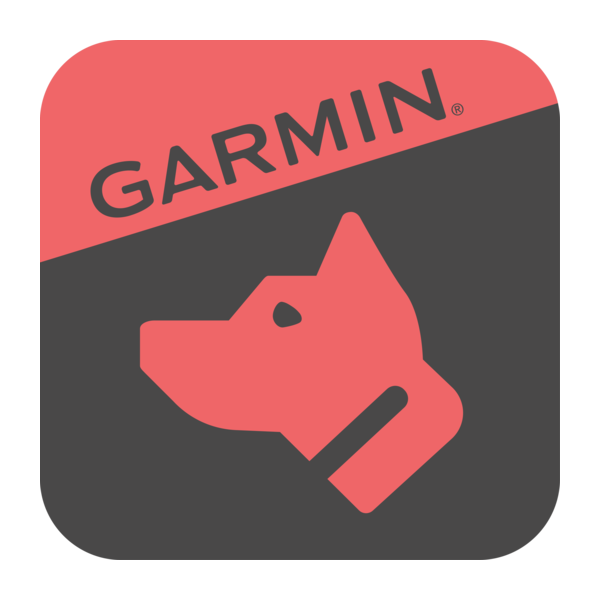 Garmin Canine™ | Dog Training App