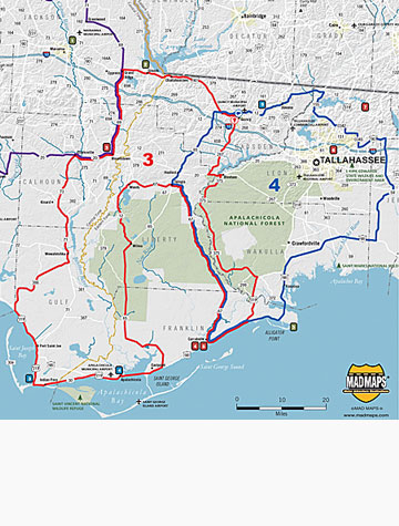 mound island map fl flower tyler st george texas to mound island map fl flower tyler st george texas to