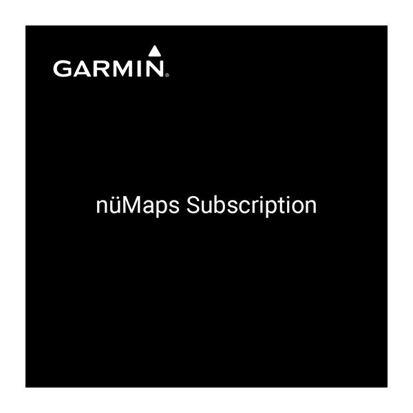 Garmin Kort Nordamerika nüMaps Lifetime Europe Map Updates Garmin Kort Nordamerika