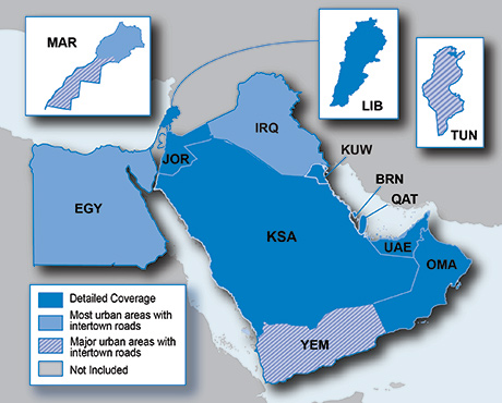 Coverage Image Coverage Image