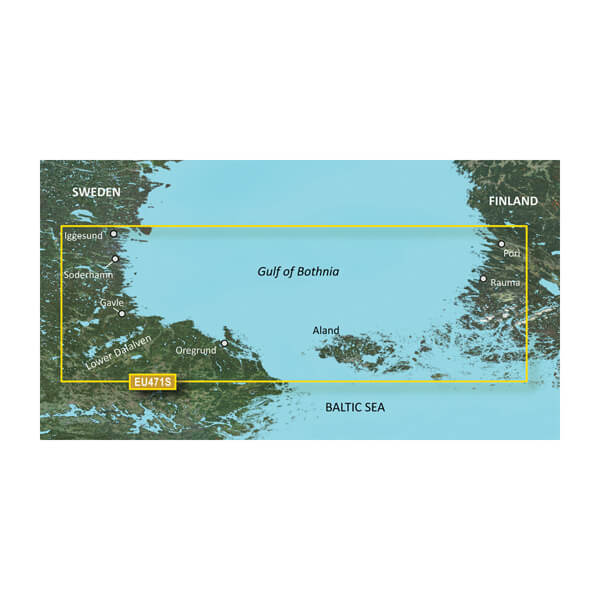 garmin 2010 chartplotter with navionics gold card