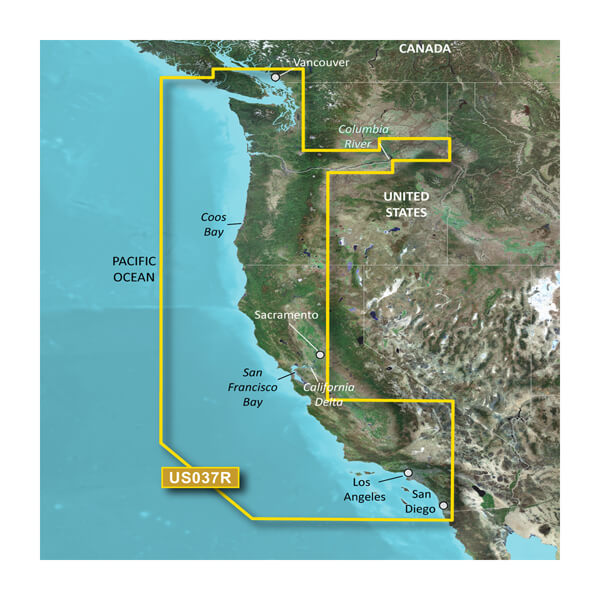 does the garmin us bluechart g2 chart us cover inshore does the garmin us bluechart g2 chart us cover inshore