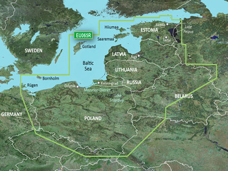 Coverage Image