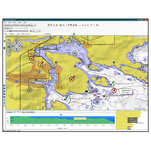 Download free charts for garmin homeport - lopezace