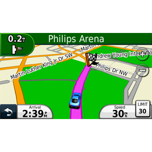 Download Garmin City Navigator Southern Africa Nt 2015.40 Unlocked