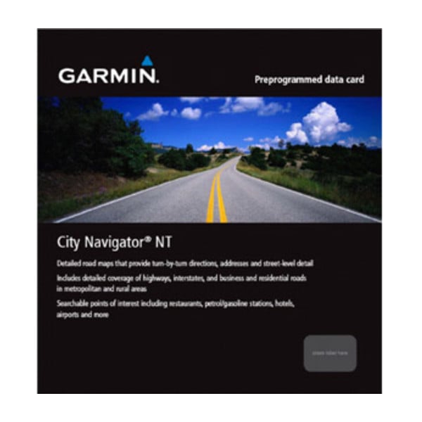 garmin city navigator russia 201710 скачать торрент