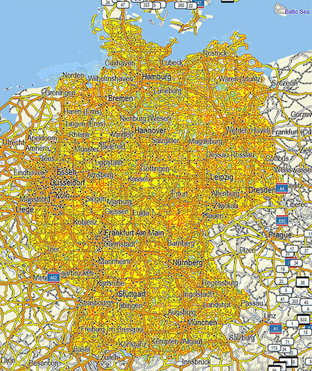 Coverage Image Coverage Image