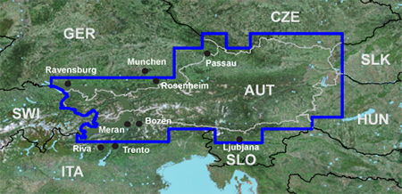Coverage Image Coverage Image