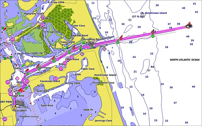 Garmin Bluechart G2 Vision Hd Mediterraneo Mar Nero Spagna Veu723l 010 C1157 00 Ebay 9917