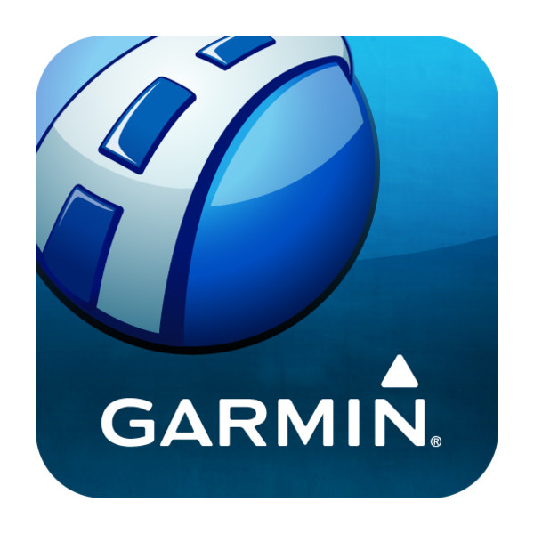 Download Garmin Mobile Xt Untuk Android Phone