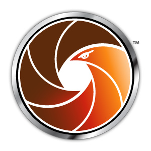 nrc garmin