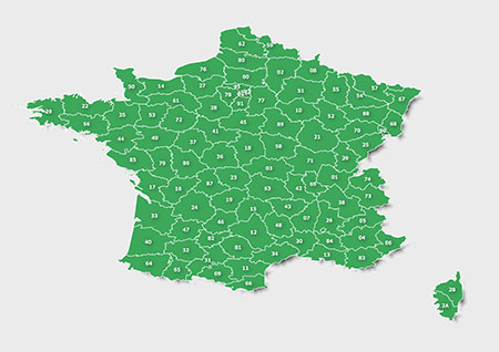 Coverage Image Coverage Image