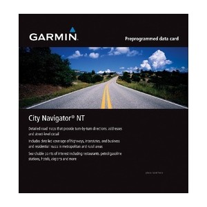 Navicom download