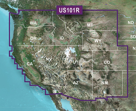 US101R